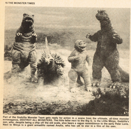 File:Anguirus anulis monster times.png