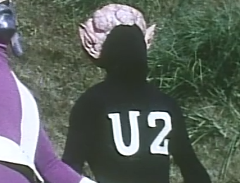 File:Bukimi U2.png