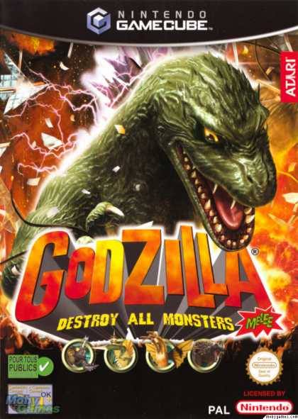 File:Destroy All Monsters Melee Alternate Cover GameCube.jpg