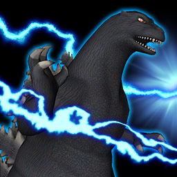 File:Godzilla power.jpg