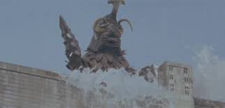 File:Ogochi Dam-Godzilla VS Megalon.jpg