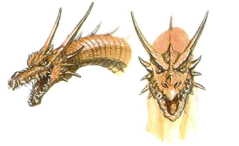 File:Concept Art - Rebirth of Mothra 3 - Cretaceous King Ghidorah 4.png