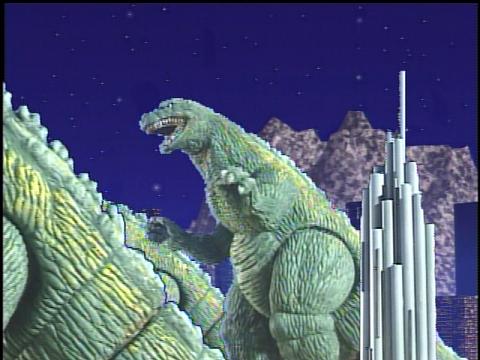 File:Godzilla-like Creatures on Torema's Planet.jpg