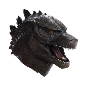 File:Godzilla 2014 Deluxe Mask.jpg