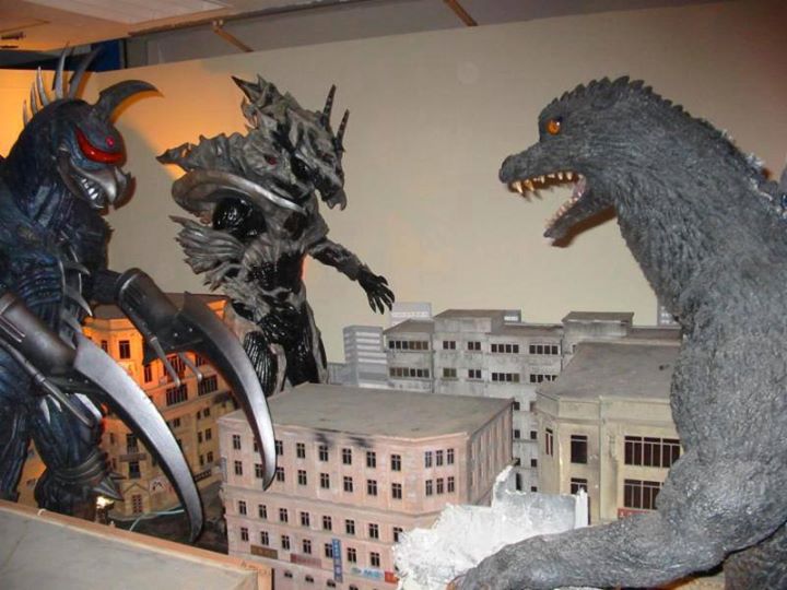 File:Godzilla Exhibit Japan photo by Stan Hyde 1.jpg