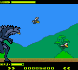 File:Godzilla GTS vs Giant Mutant Bees.png