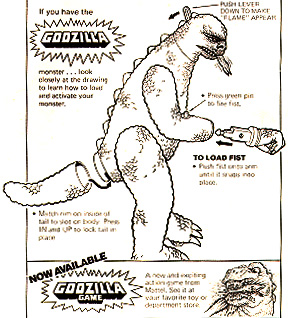 File:Godzilla inst.jpg