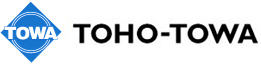 File:Toho-Towa logo.png