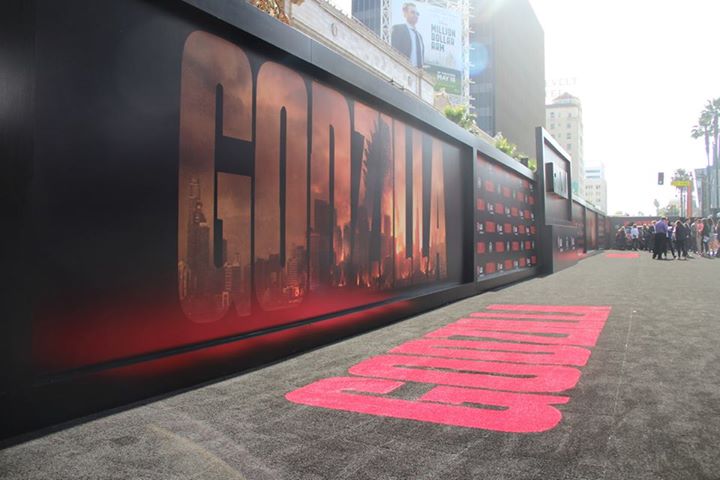 File:Godzilla 2014 Red Carpet 3.jpg