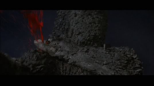 File:Godzilla Bleeding..jpg