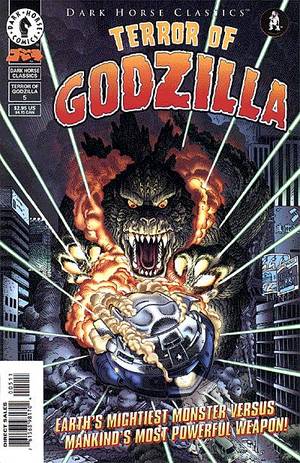 File:Terror of Godzilla -5.jpg