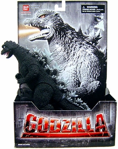 File:Bandai Creation Godzilla 1968.jpg