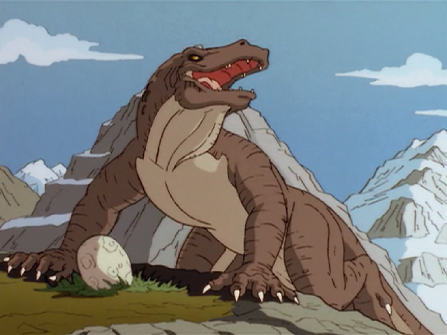 File:Komodithrax and her Egg.png