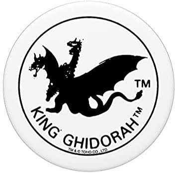 File:Monster Icons - King Ghidorah Popsocket.jpeg