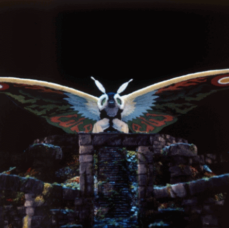 File:GDF Codex - Mothra Leo - 1.png