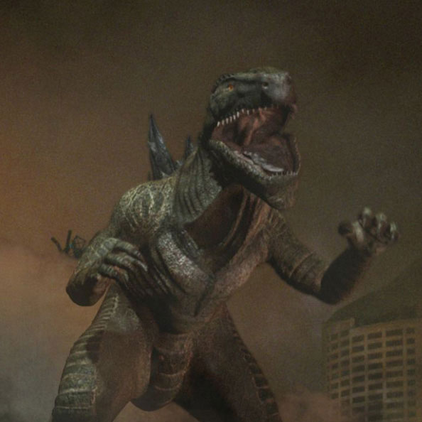 File:Godzilla.jp - 28 - FinalJira Zilla 2004.jpg