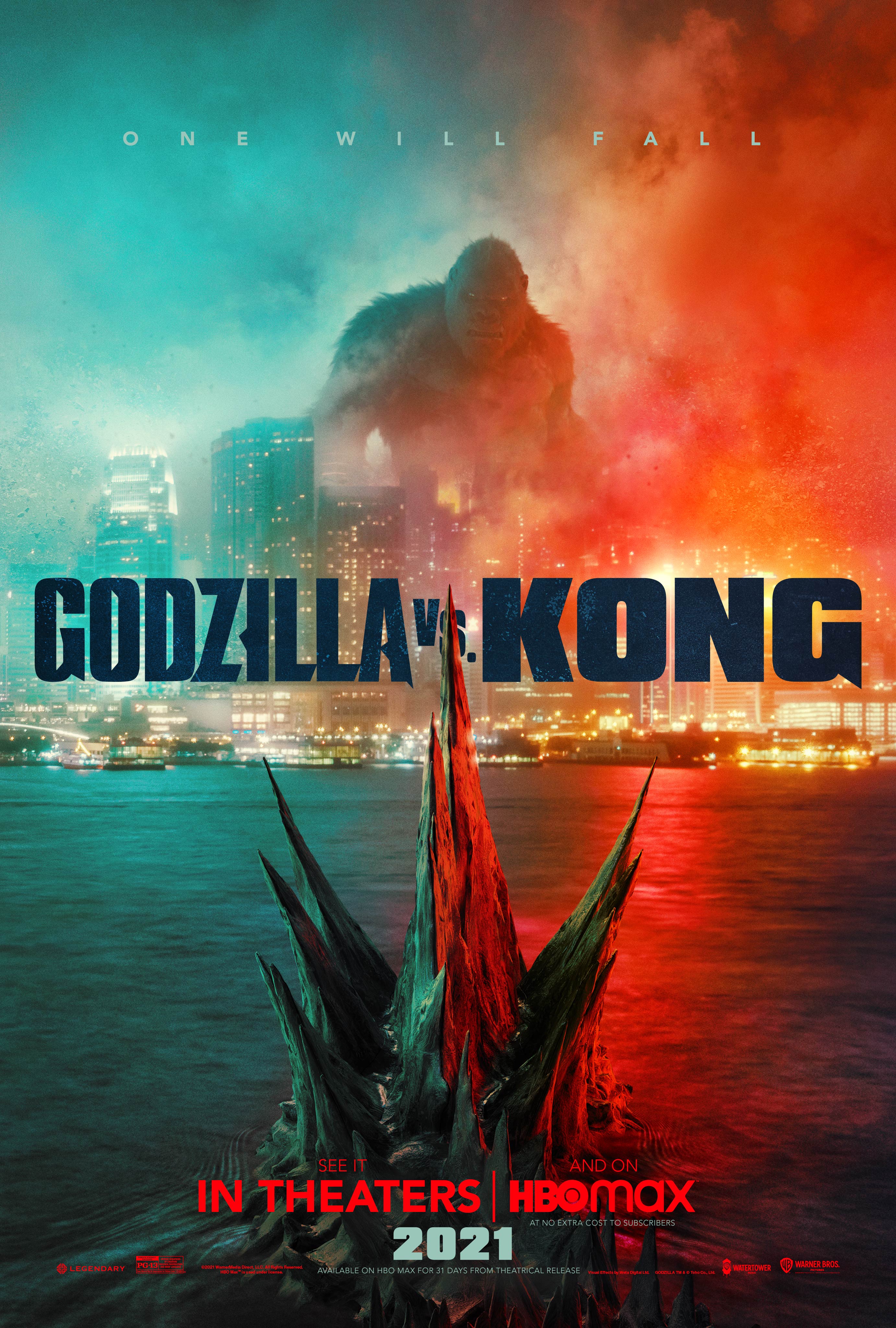 Godzilla (2014 video game)  Wikizilla, the kaiju encyclopedia