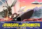 File:Invasion of Astro-Monster Poster Italy 4.jpg