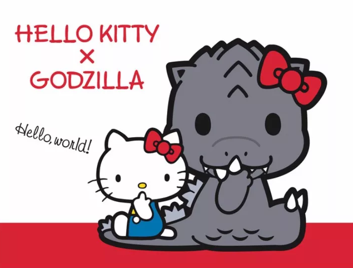 File:Godzilla-Hello-Kitty-2-615x464.png