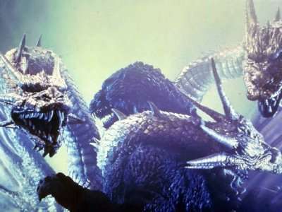 File:GodzillaToho Godzilla270652.jpg