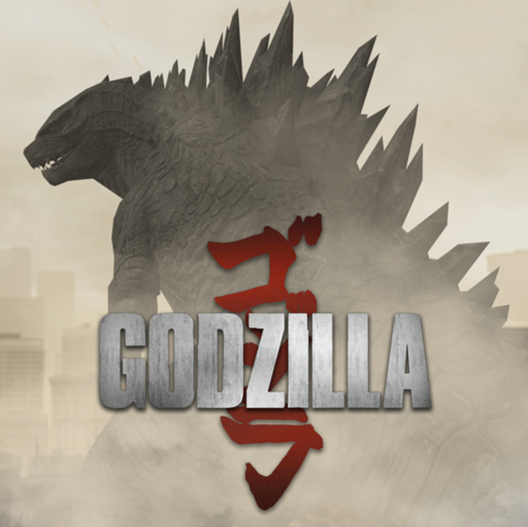 Godzilla: Smash3  Wikizilla, the kaiju encyclopedia