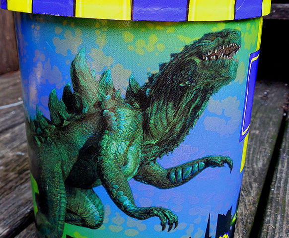 File:Godzilla Vanilla 2 Edy's.jpg