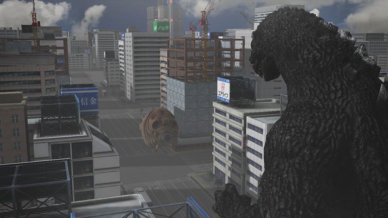 File:Godzilla vs. Mothra Larva 1.jpg