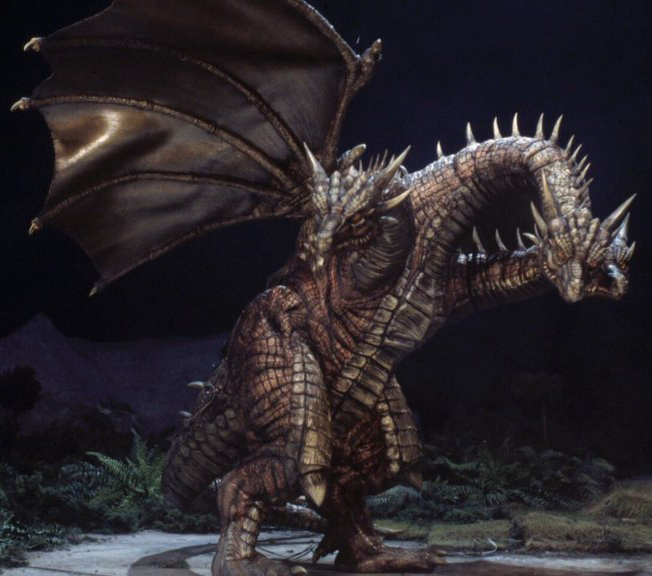 File:Young Ghidorah.png
