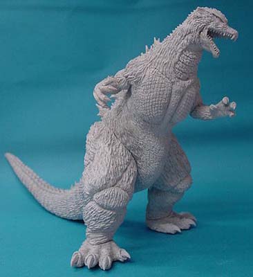 File:Godzilla 2005 By West Kenji.jpg