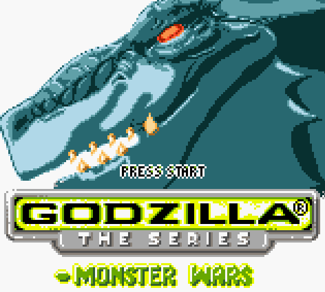 File:Monster Wars Title.png