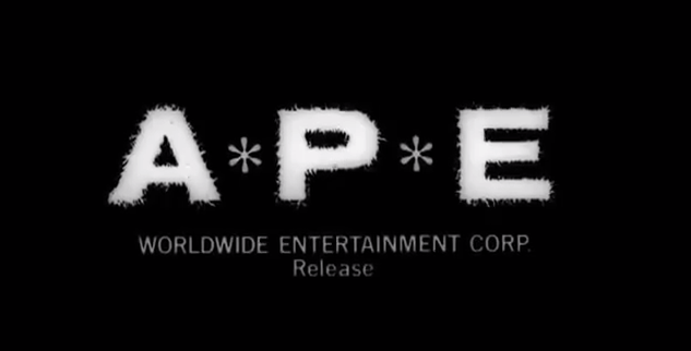 File:APE title card.png
