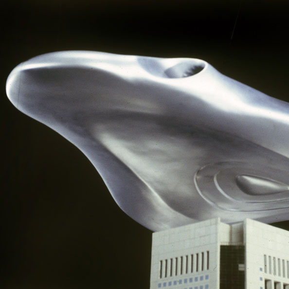 File:Godzilla.jp - 23 - Kyodai (Huge) UFO.jpg