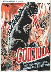 File:Godzilla King of the Monsters Belgium Poster.jpg