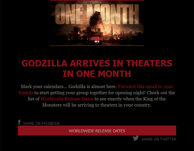 File:Godzilla One Month Away.png