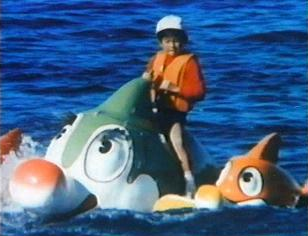File:Rokuros dolphin thing.PNG