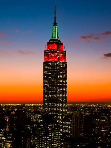 File:Empire State Building.jpg