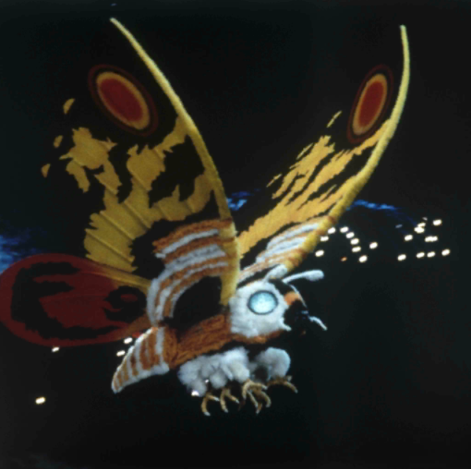 File:GDF Codex - Mothra 96 - 1.png
