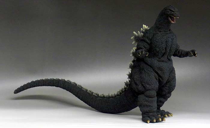 File:Godzilla89Sakai.jpg