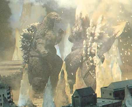 File:Godzilla Fighting SpaceGodzilla.jpg