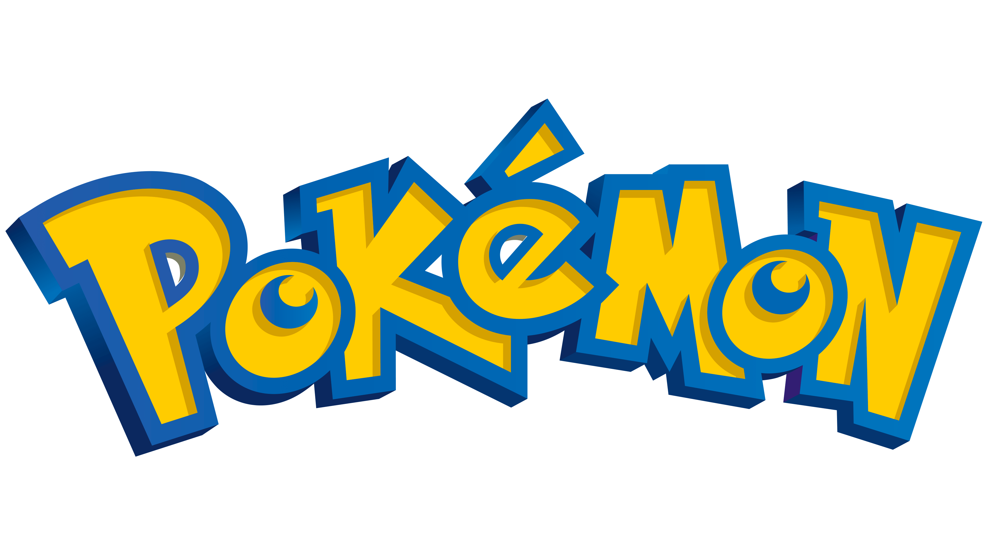 Chamber of Legends - Bulbapedia, the community-driven Pokémon encyclopedia