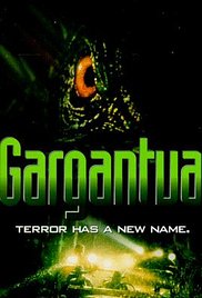 File:Gargantua (1998) theatrical poster non cropped.jpg