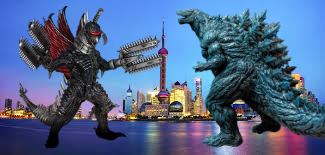 File:Godzilla vs. Gigan in China.png
