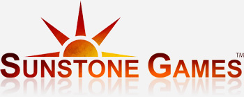 File:Sunstone Games.jpg