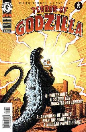 File:Terror of Godzilla -2.jpg