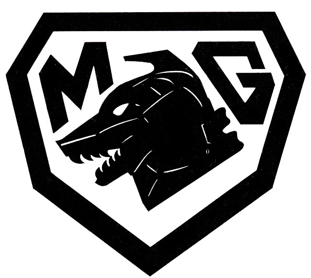 File:Concept Art - Godzilla vs. MechaGodzilla 2 - MechaGodzilla Logo.png