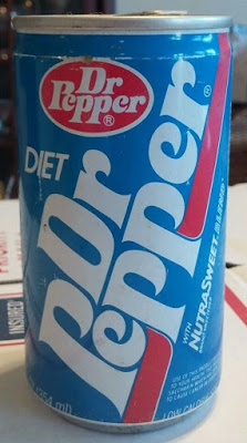 File:Diet Dr Pepper Can (1986)-2.JPG