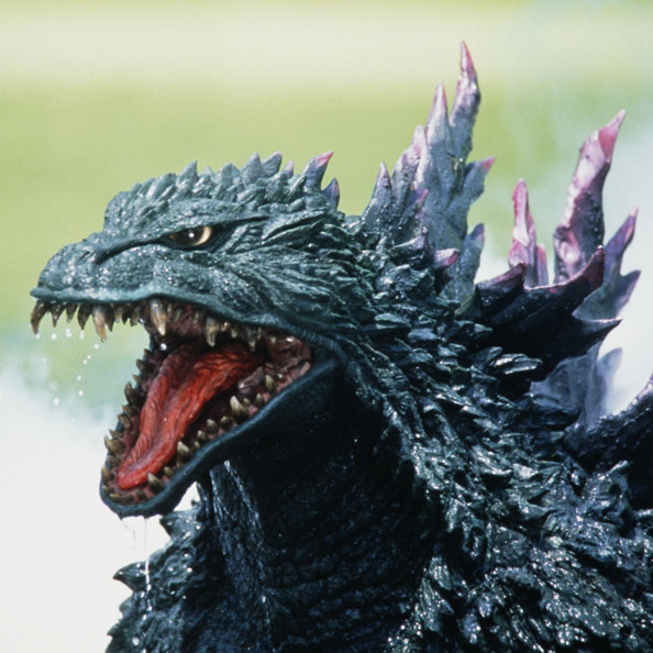File:Godzilla.jp - Godzilla 2000.jpg