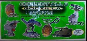 File:Godzilla 98' KFC Toys Promo.jpg