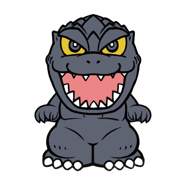 File:Monogram International Godzilla Cute Bank.jpg