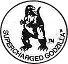 File:Monster Icons - Supercharged Godzilla.png